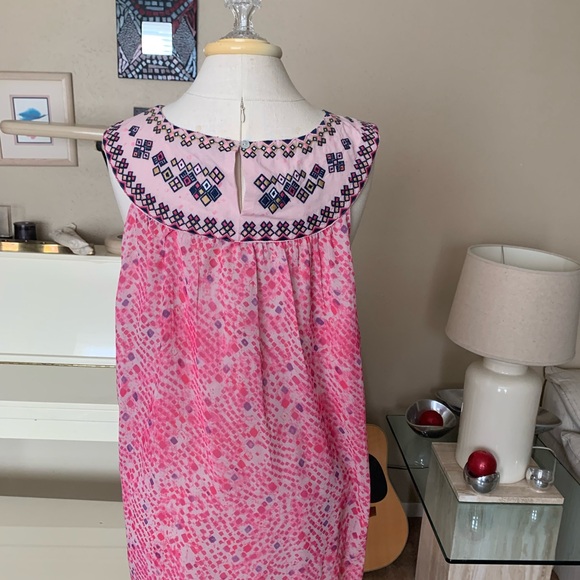 Daniel Rainn Top 3X - Picture 4 of 7